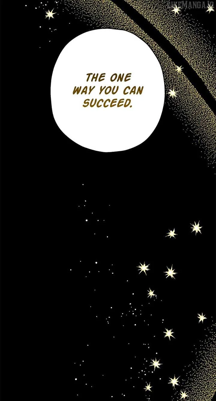 The Obsessive Male Lead Made Me The Female Lead Chapter 65 page 29
