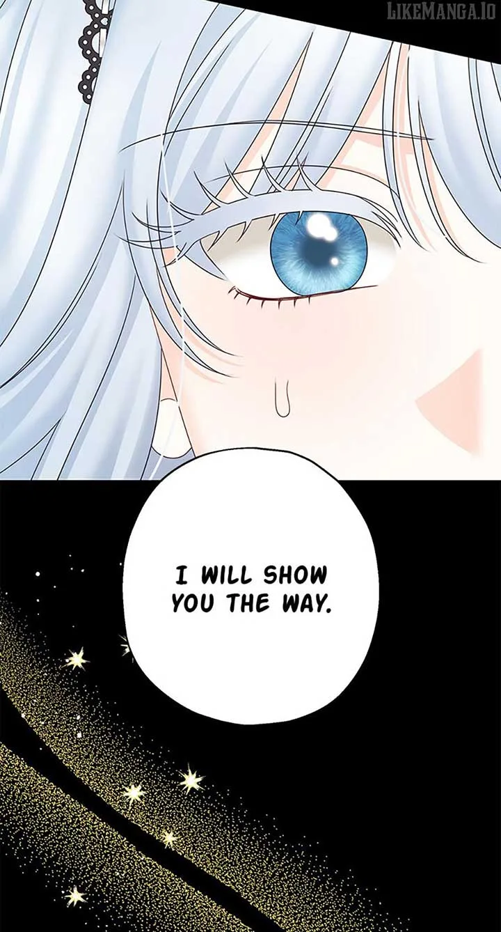 The Obsessive Male Lead Made Me The Female Lead Chapter 65 page 28