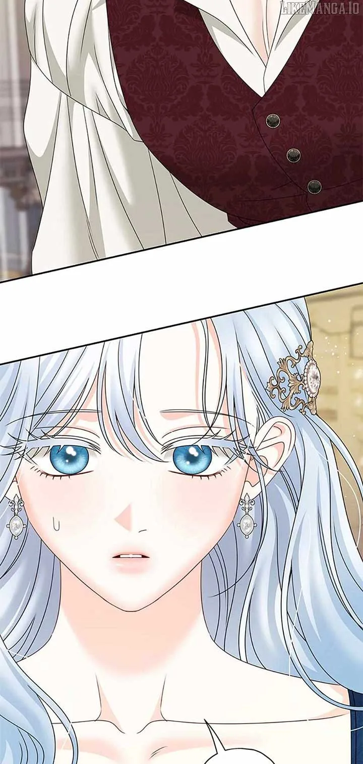 The Obsessive Male Lead Made Me The Female Lead Chapter 65 page 47