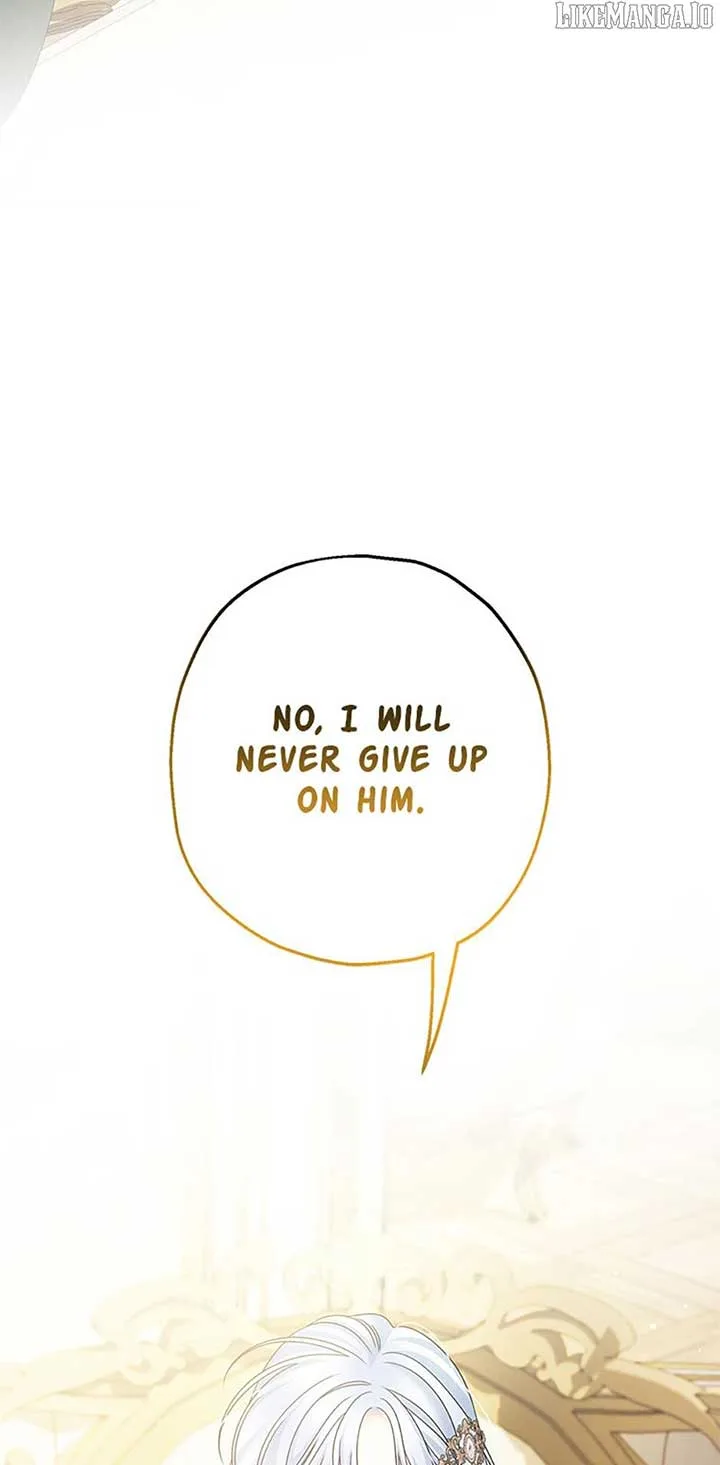 The Obsessive Male Lead Made Me The Female Lead Chapter 65 page 53