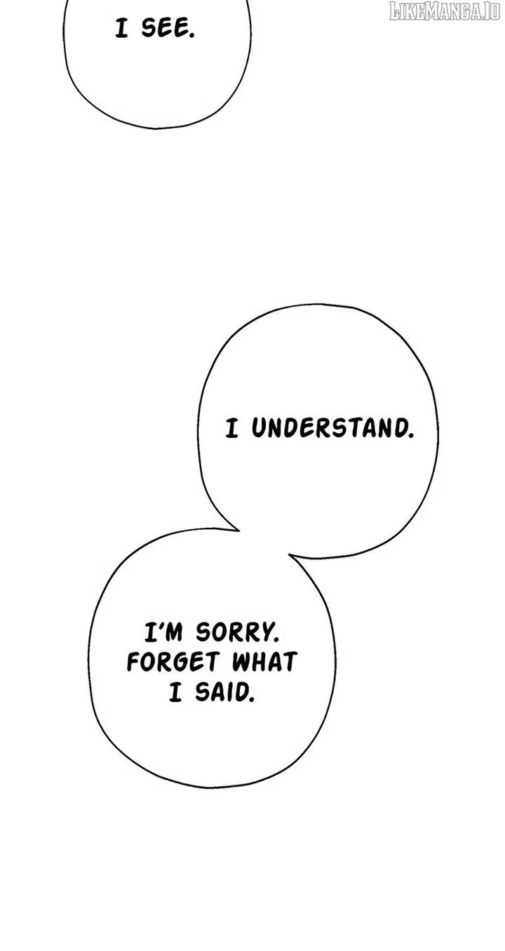 The Obsessive Male Lead Made Me The Female Lead Chapter 65 page 66