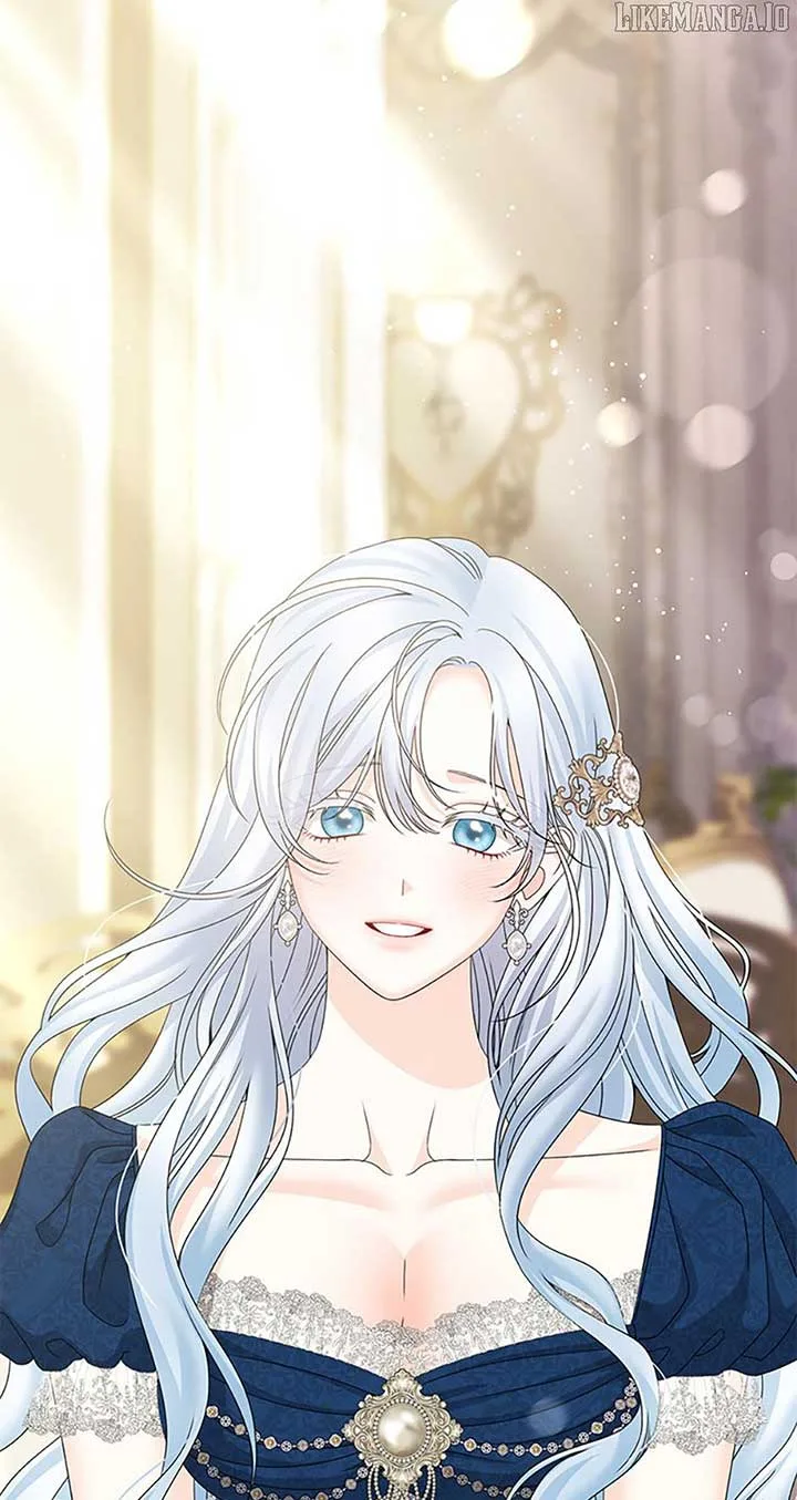 The Obsessive Male Lead Made Me The Female Lead Chapter 65 page 63
