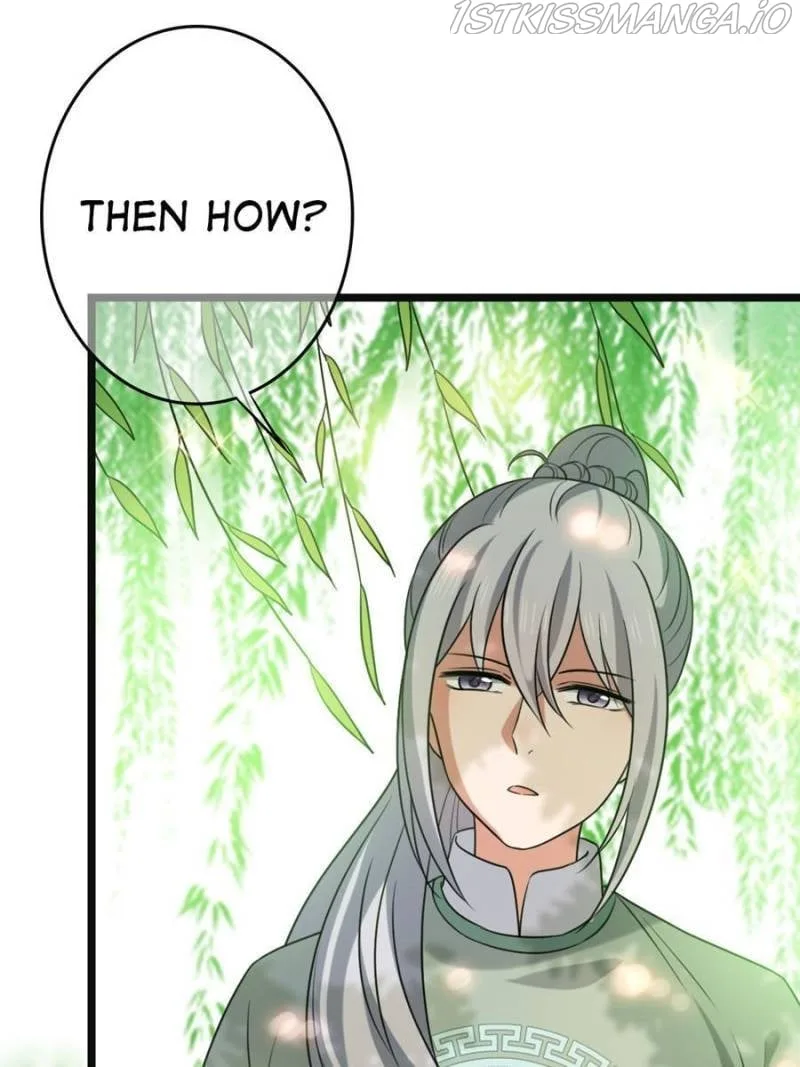 The Sickly Tyrant With An Innocent Facade Chapter 65 page 4