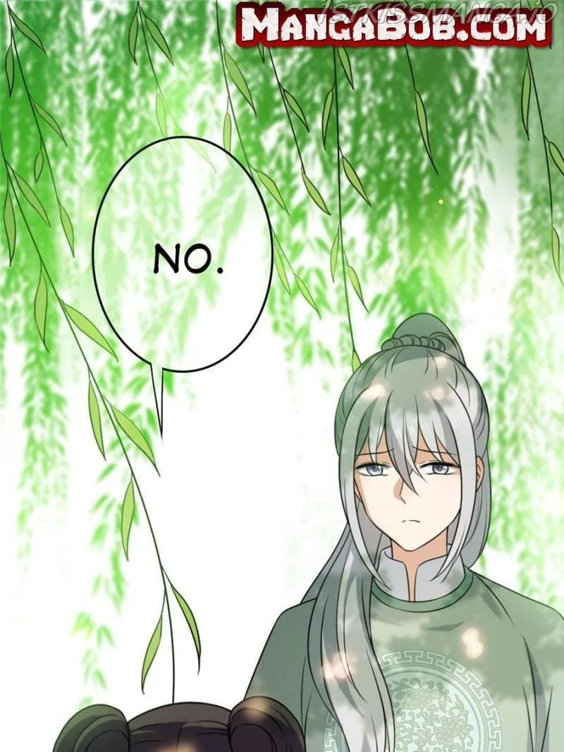 The Sickly Tyrant With An Innocent Facade Chapter 65 page 2