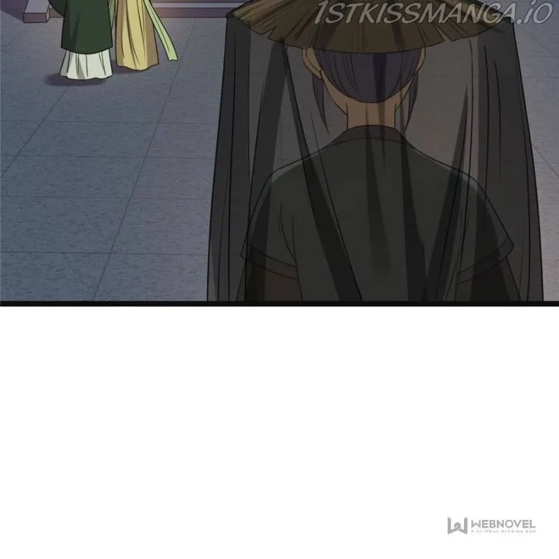 The Sickly Tyrant With An Innocent Facade Chapter 65 page 13