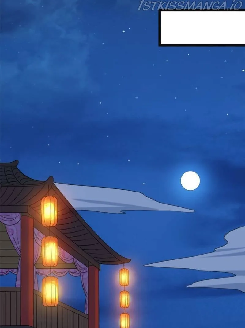 The Sickly Tyrant With An Innocent Facade Chapter 65 page 11