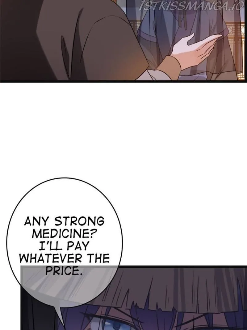 The Sickly Tyrant With An Innocent Facade Chapter 65 page 15