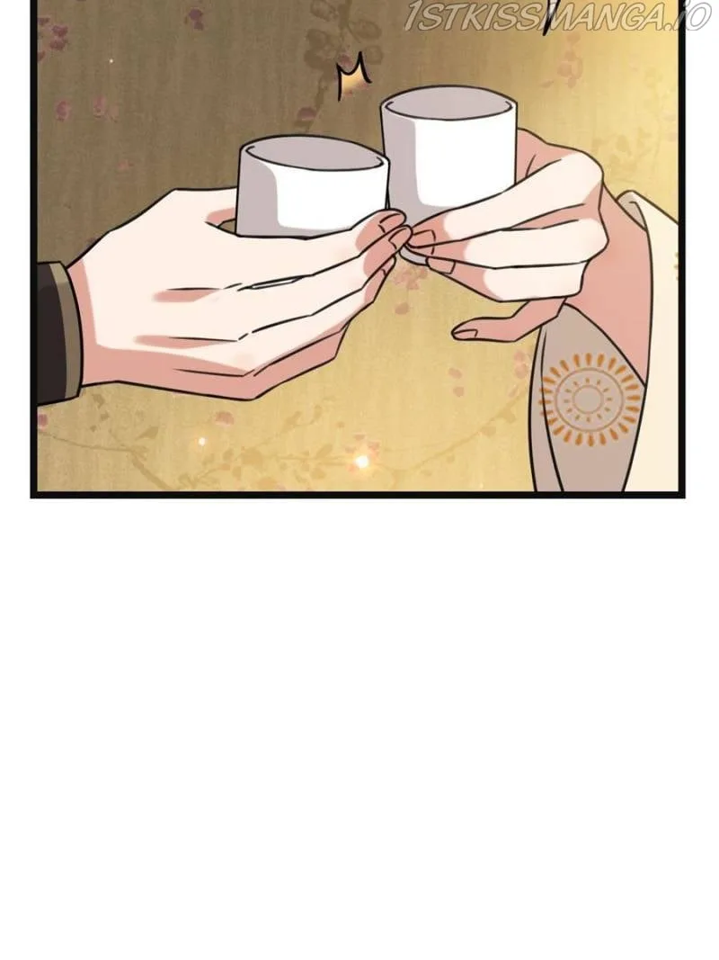 The Sickly Tyrant With An Innocent Facade Chapter 65 page 28