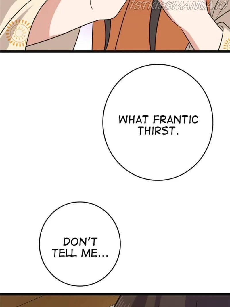 The Sickly Tyrant With An Innocent Facade Chapter 65 page 33