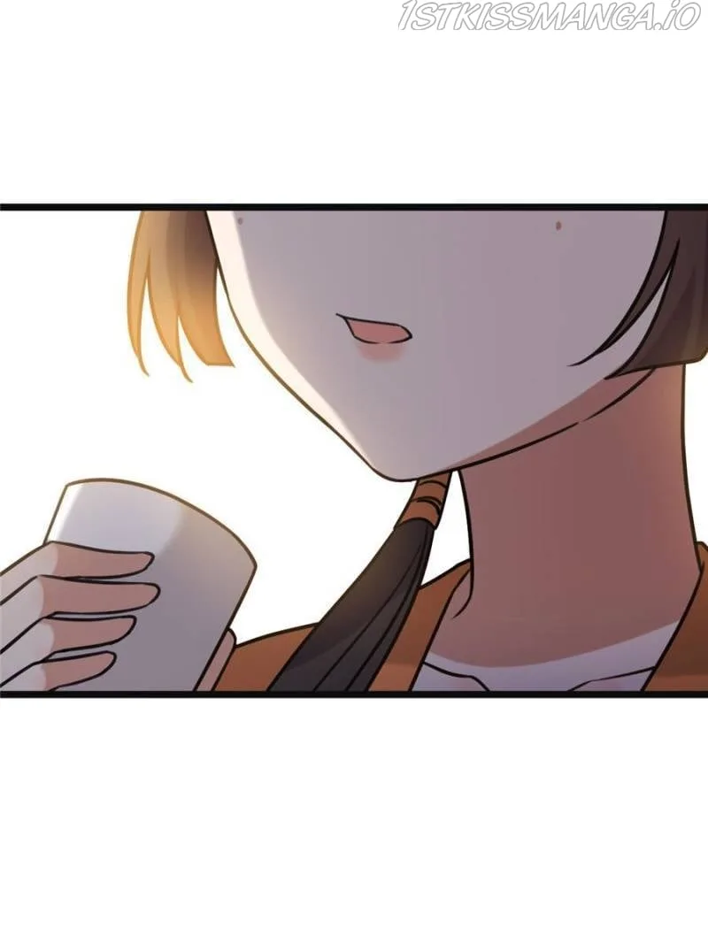The Sickly Tyrant With An Innocent Facade Chapter 65 page 30