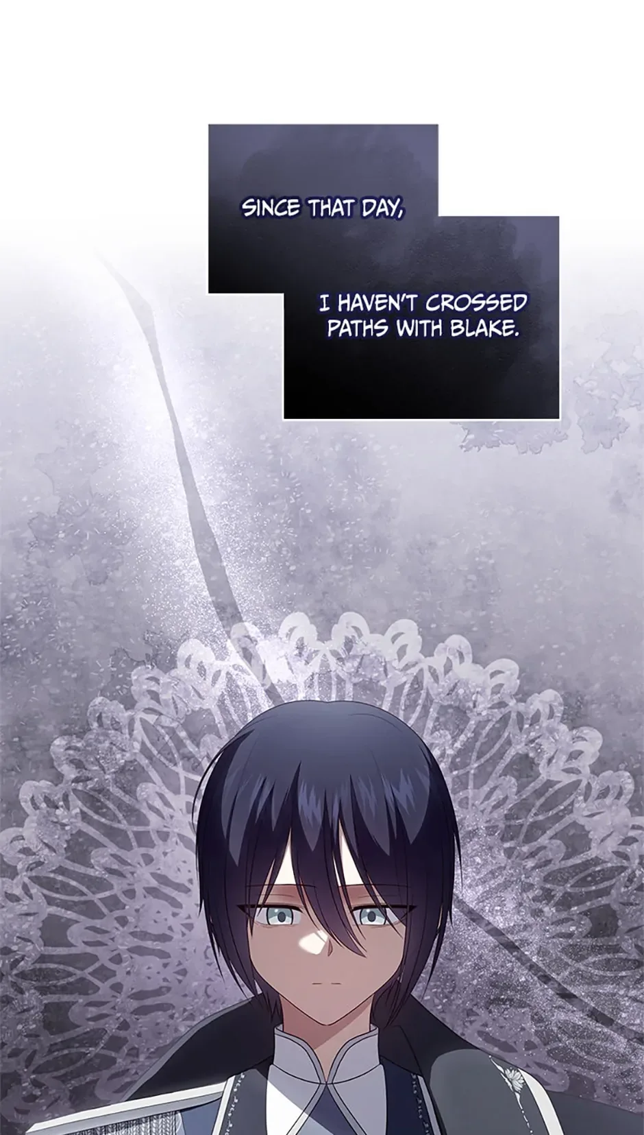 The Villain’s Precious Daughter Chapter 65 page 3