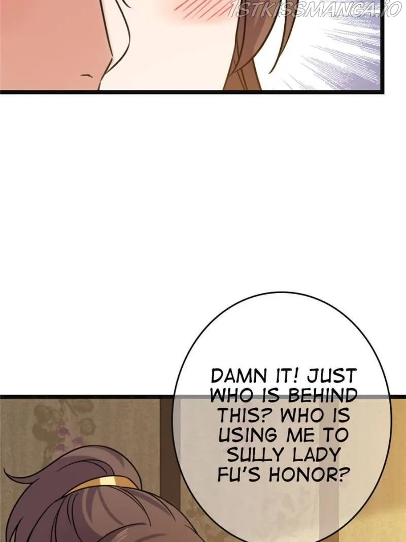 The Sickly Tyrant With An Innocent Facade Chapter 65 page 46