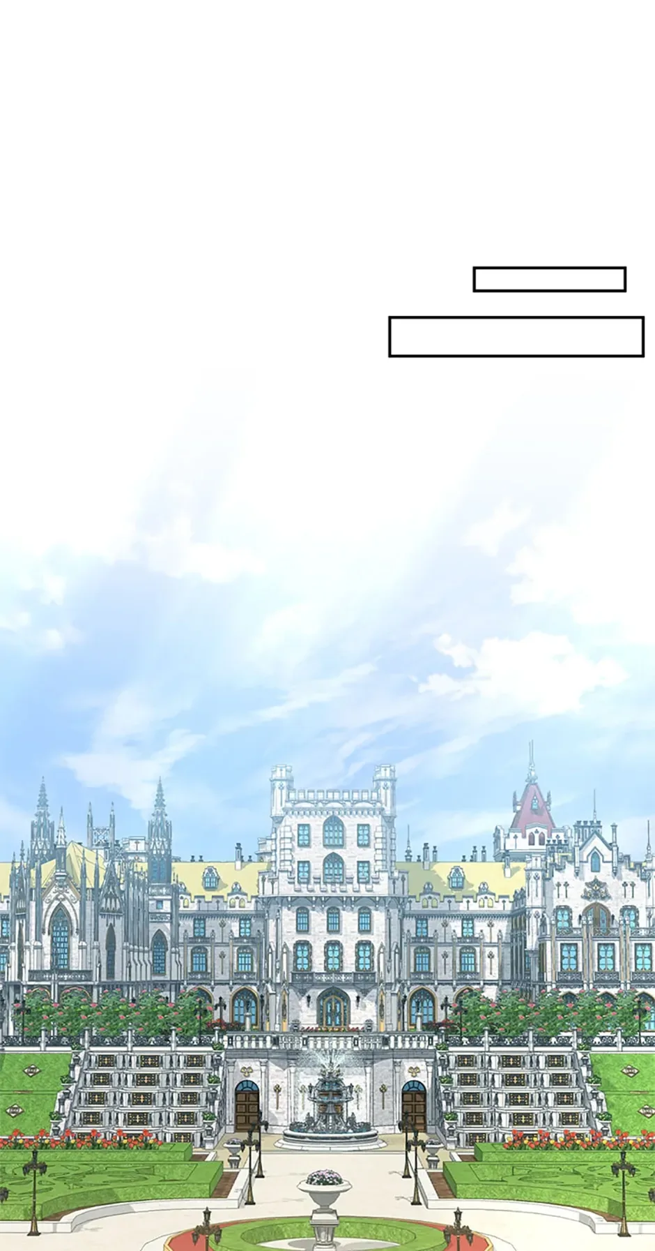 The Villain’s Precious Daughter Chapter 65 page 17