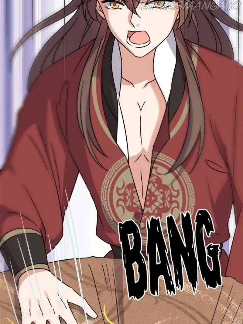 The Sickly Tyrant With An Innocent Facade Chapter 65 page 49