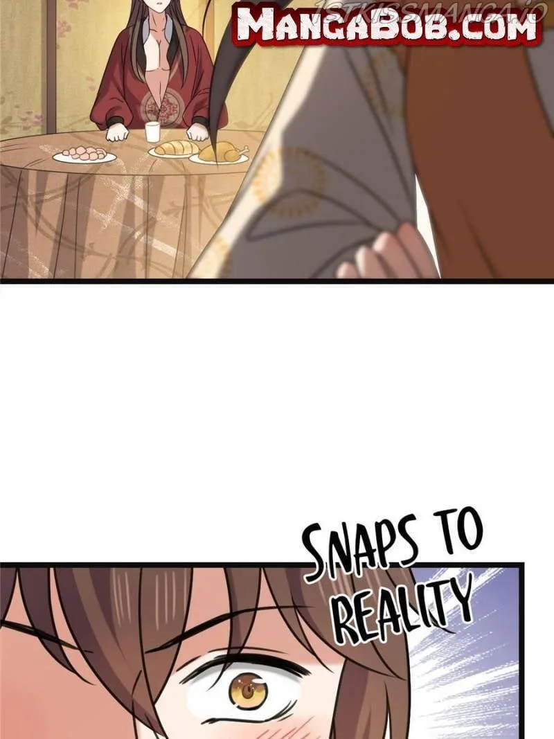 The Sickly Tyrant With An Innocent Facade Chapter 65 page 45