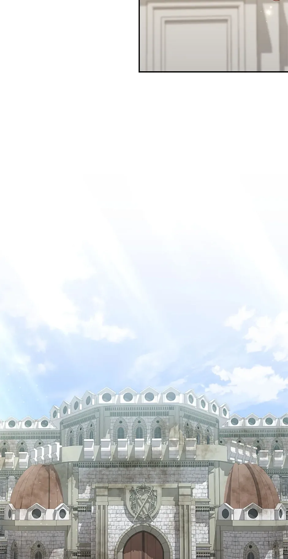 The Villain’s Precious Daughter Chapter 65 page 53