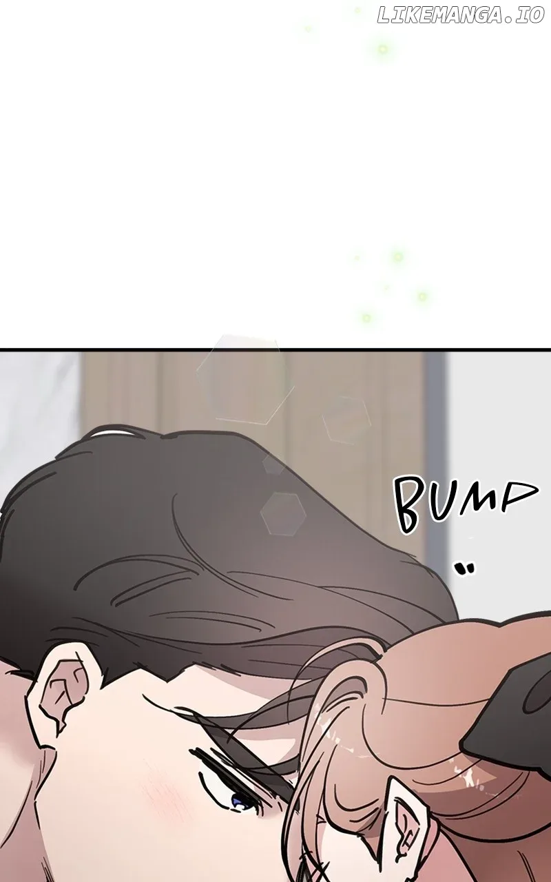 The Team Leader is Tired of Being A Newlywed Chapter 64 page 90