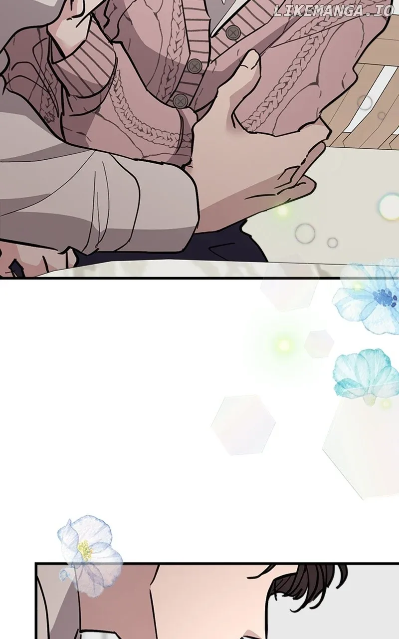 The Team Leader is Tired of Being A Newlywed Chapter 64 page 88