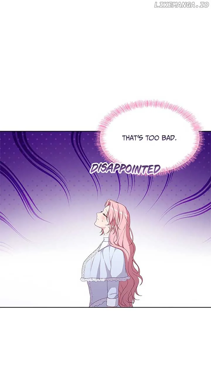 The villain’s young backer Chapter 65 page 25