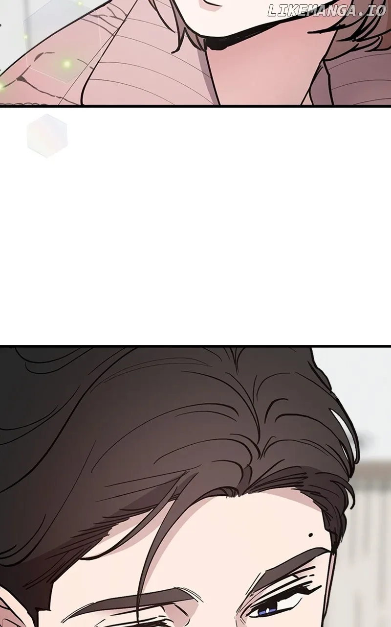 The Team Leader is Tired of Being A Newlywed Chapter 64 page 93