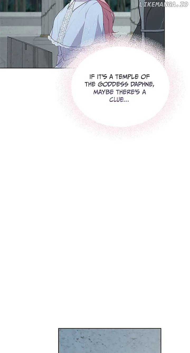 The villain’s young backer Chapter 65 page 23