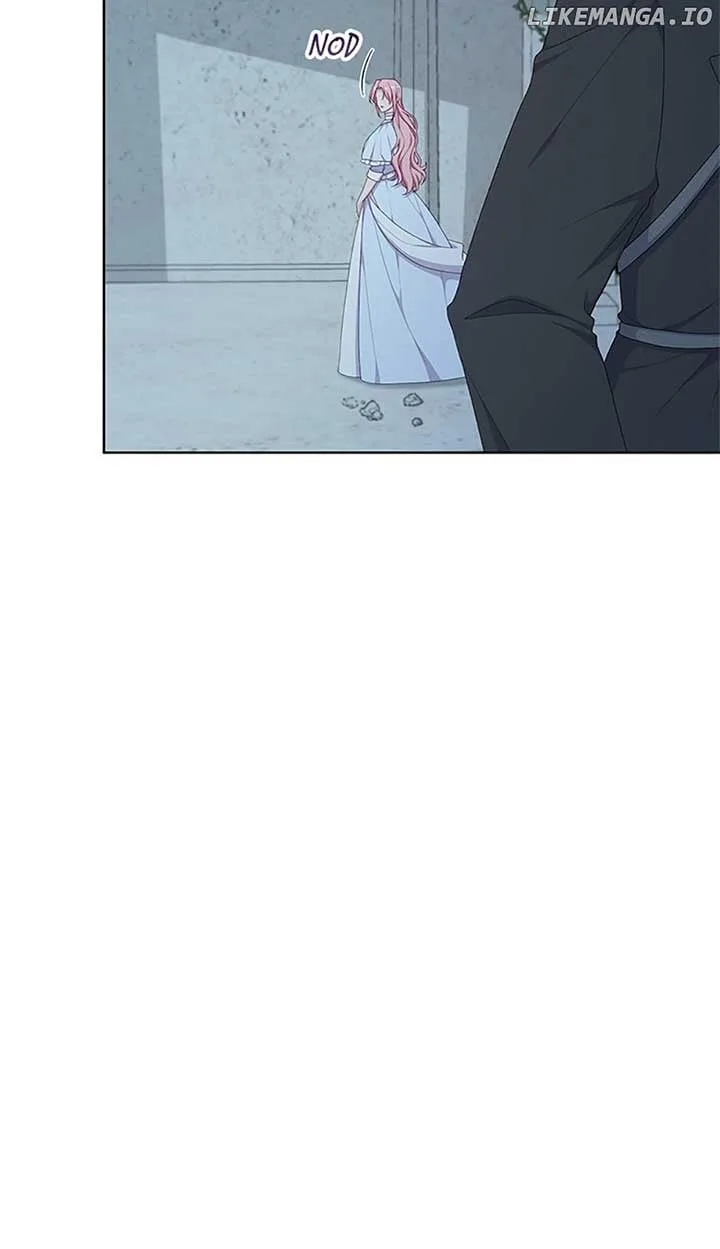 The villain’s young backer Chapter 65 page 28