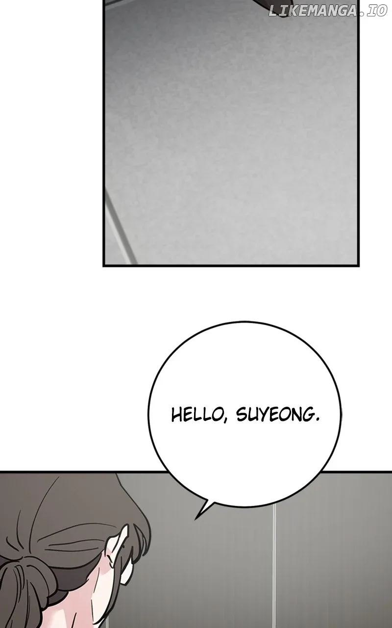 The Team Leader is Tired of Being A Newlywed Chapter 64 page 100