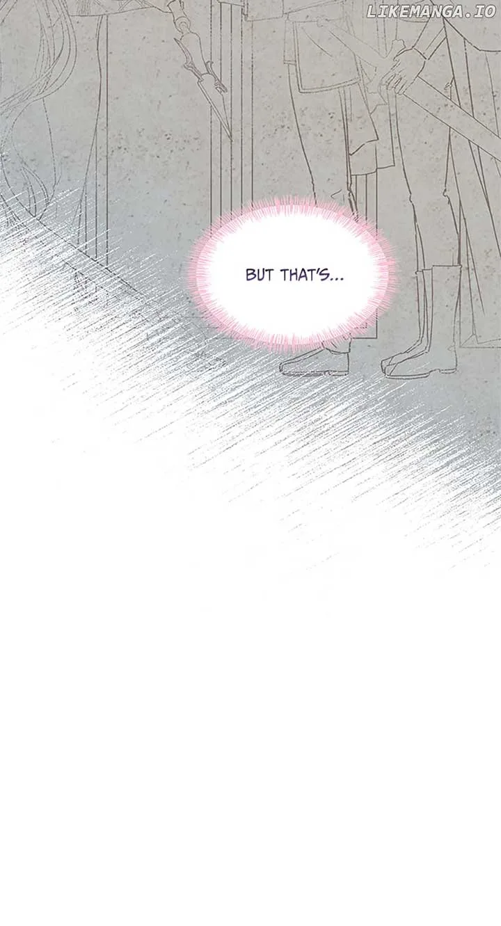 The villain’s young backer Chapter 65 page 36