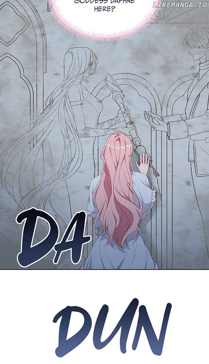 The villain’s young backer Chapter 65 page 33