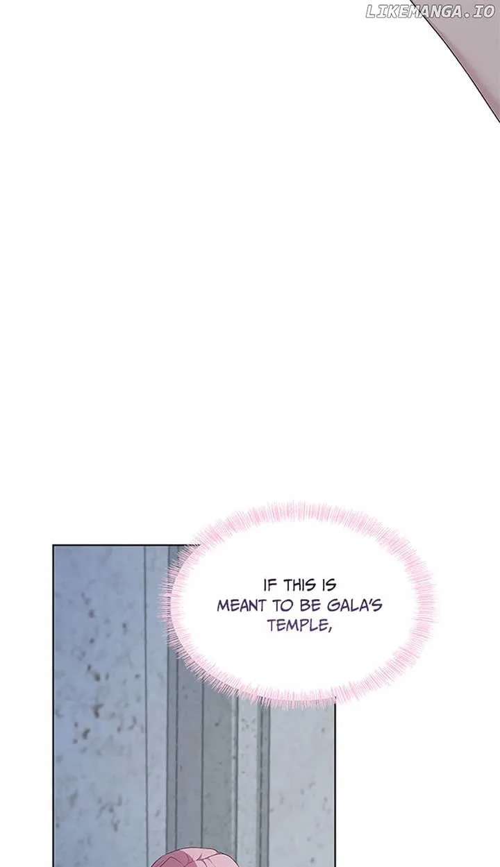 The villain’s young backer Chapter 65 page 31