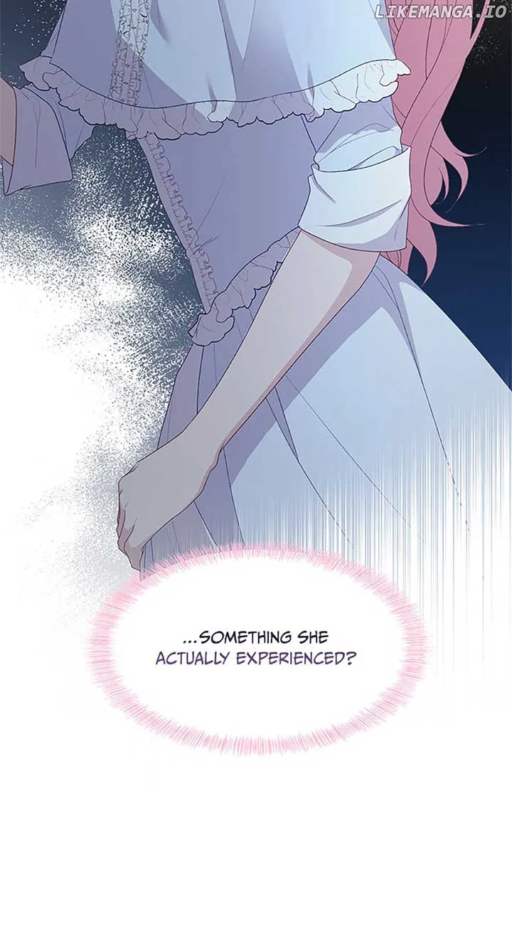 The villain’s young backer Chapter 65 page 39