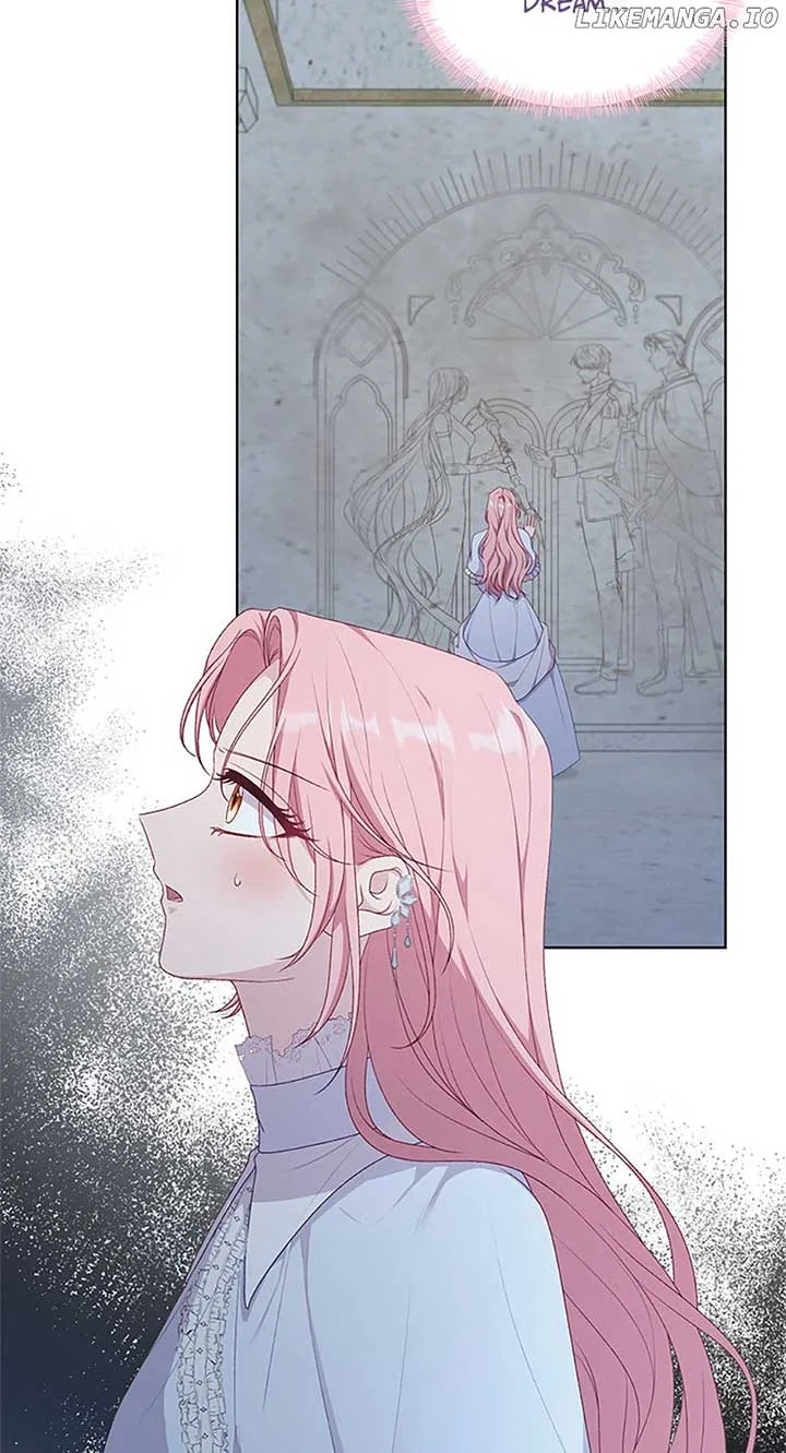 The villain’s young backer Chapter 65 page 38