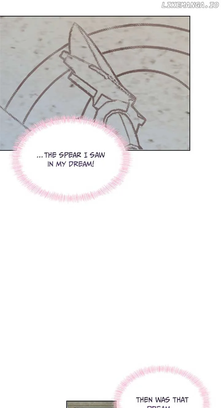 The villain’s young backer Chapter 65 page 37
