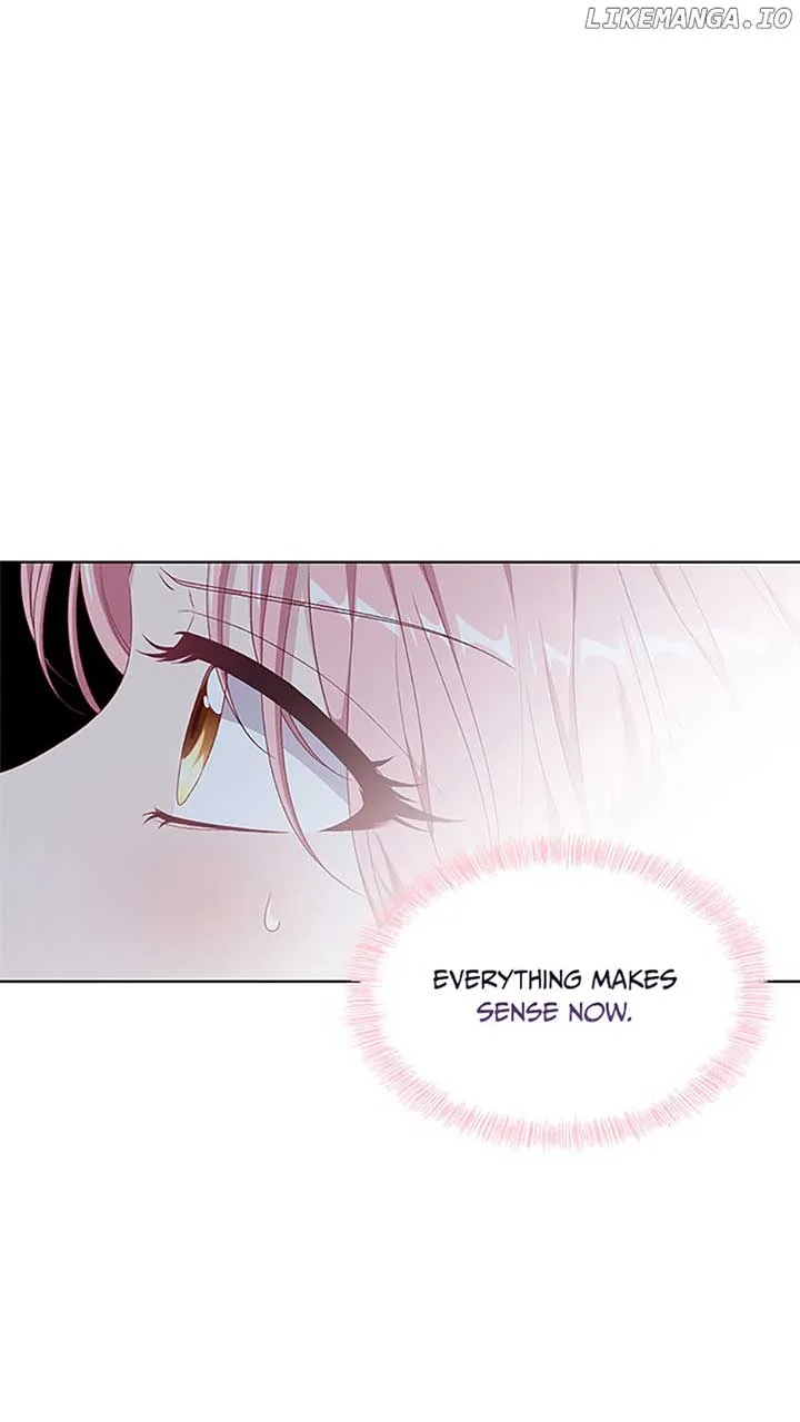 The villain’s young backer Chapter 65 page 40