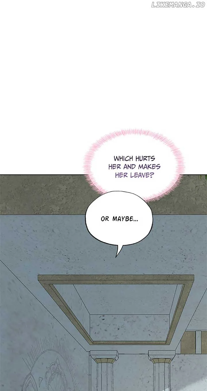 The villain’s young backer Chapter 65 page 44