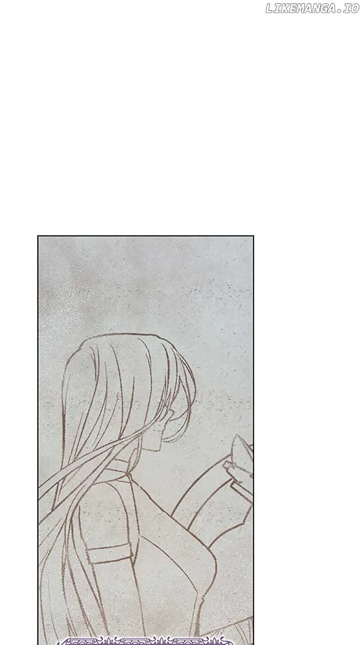 The villain’s young backer Chapter 65 page 41