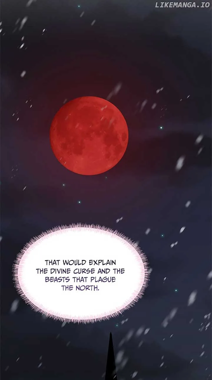 The villain’s young backer Chapter 65 page 51