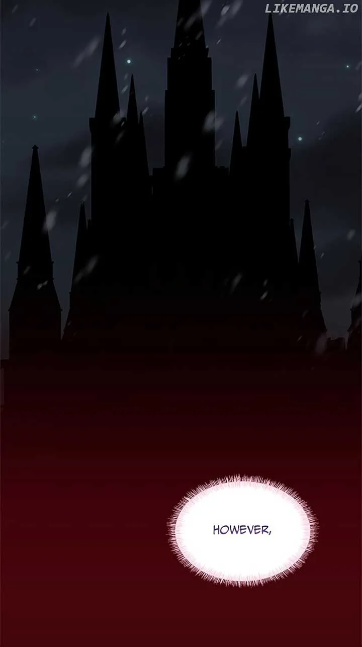 The villain’s young backer Chapter 65 page 52