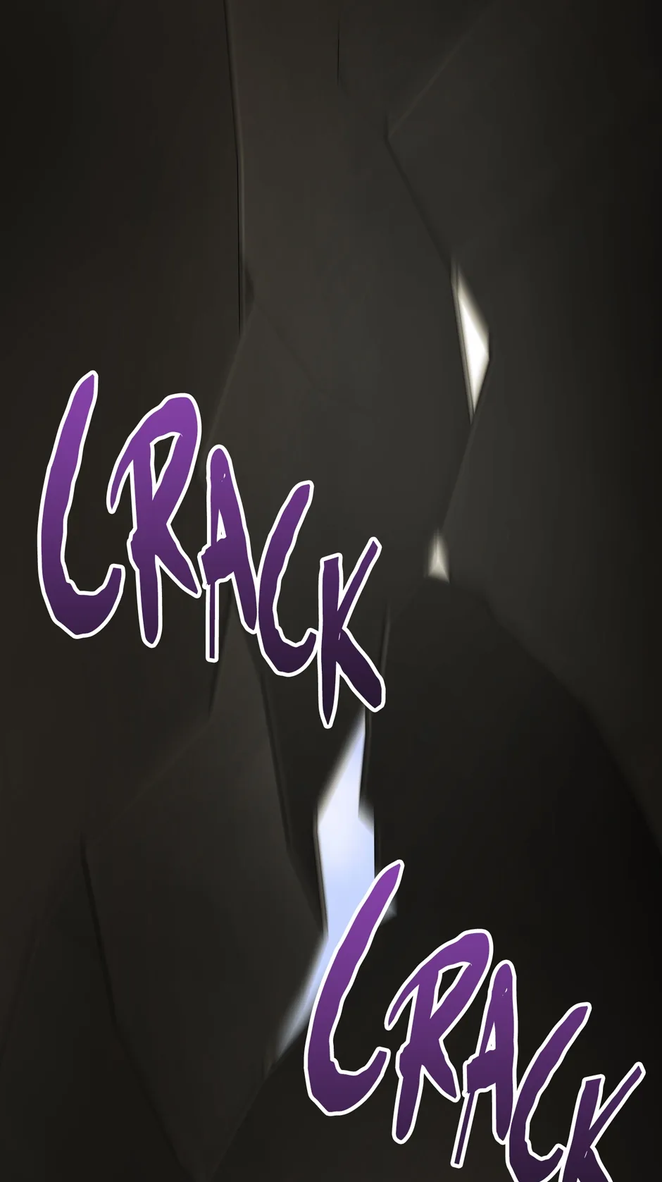 The Villainess Has Changed Chapter 64 page 6