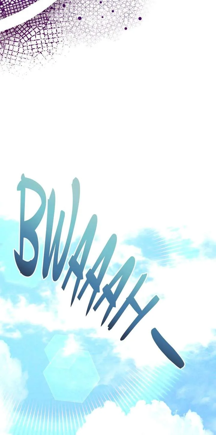 The Villainess is Busy Baking Bread! Chapter 64 page 32