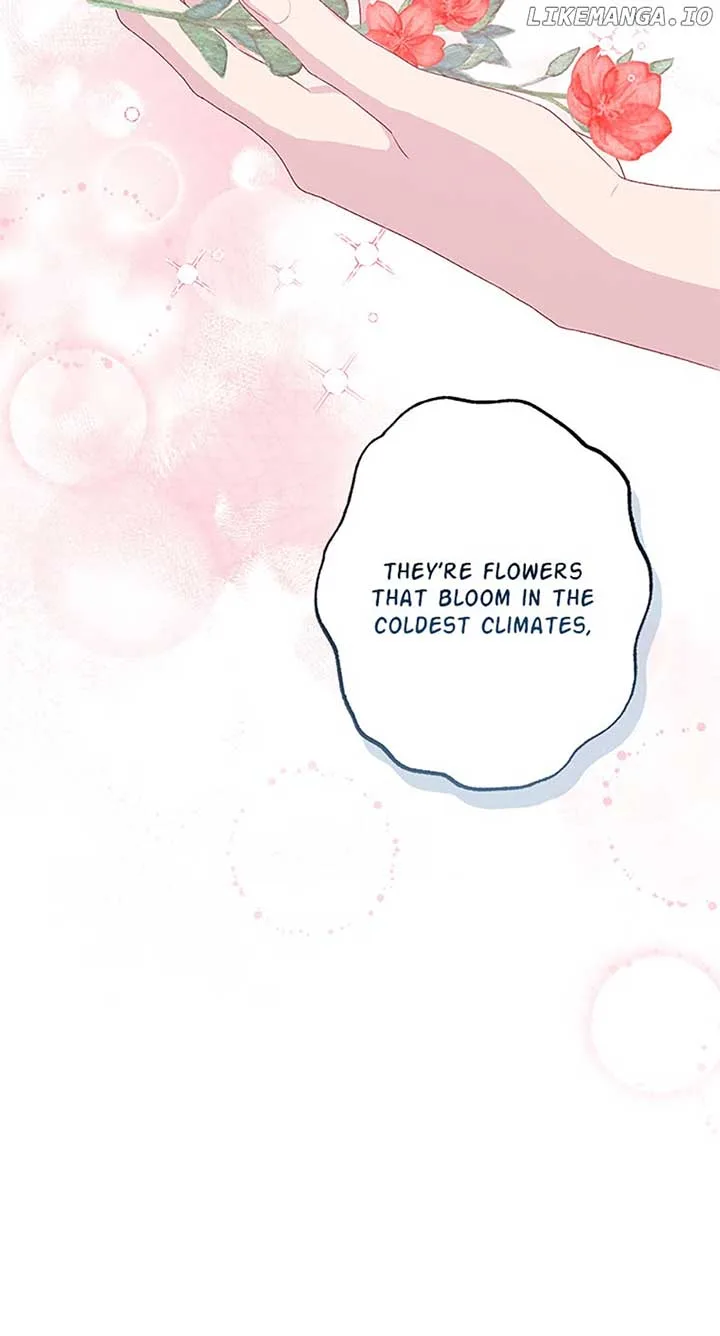 The villain’s young backer Chapter 65 page 89