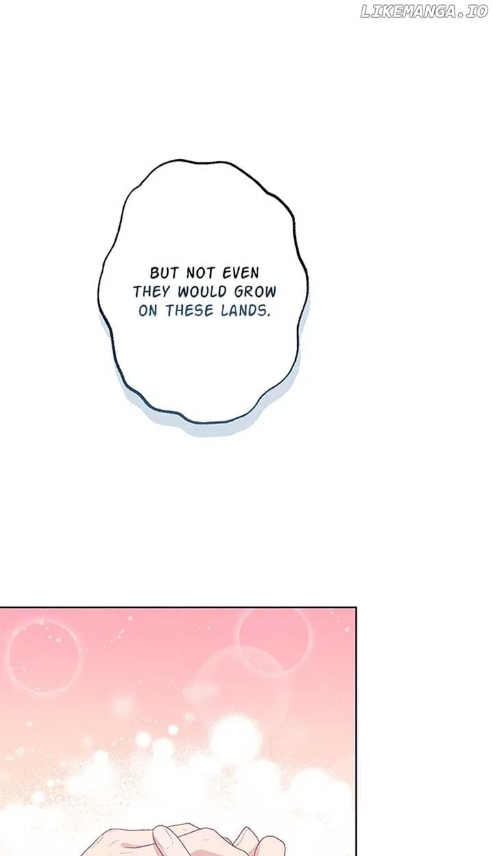 The villain’s young backer Chapter 65 page 90