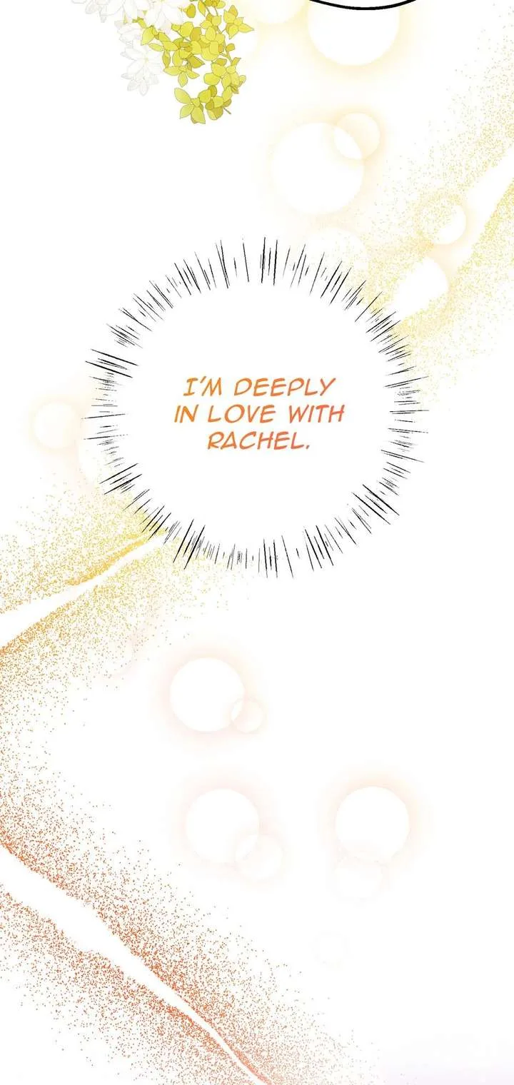 The Villainess is Busy Baking Bread! Chapter 64 page 67
