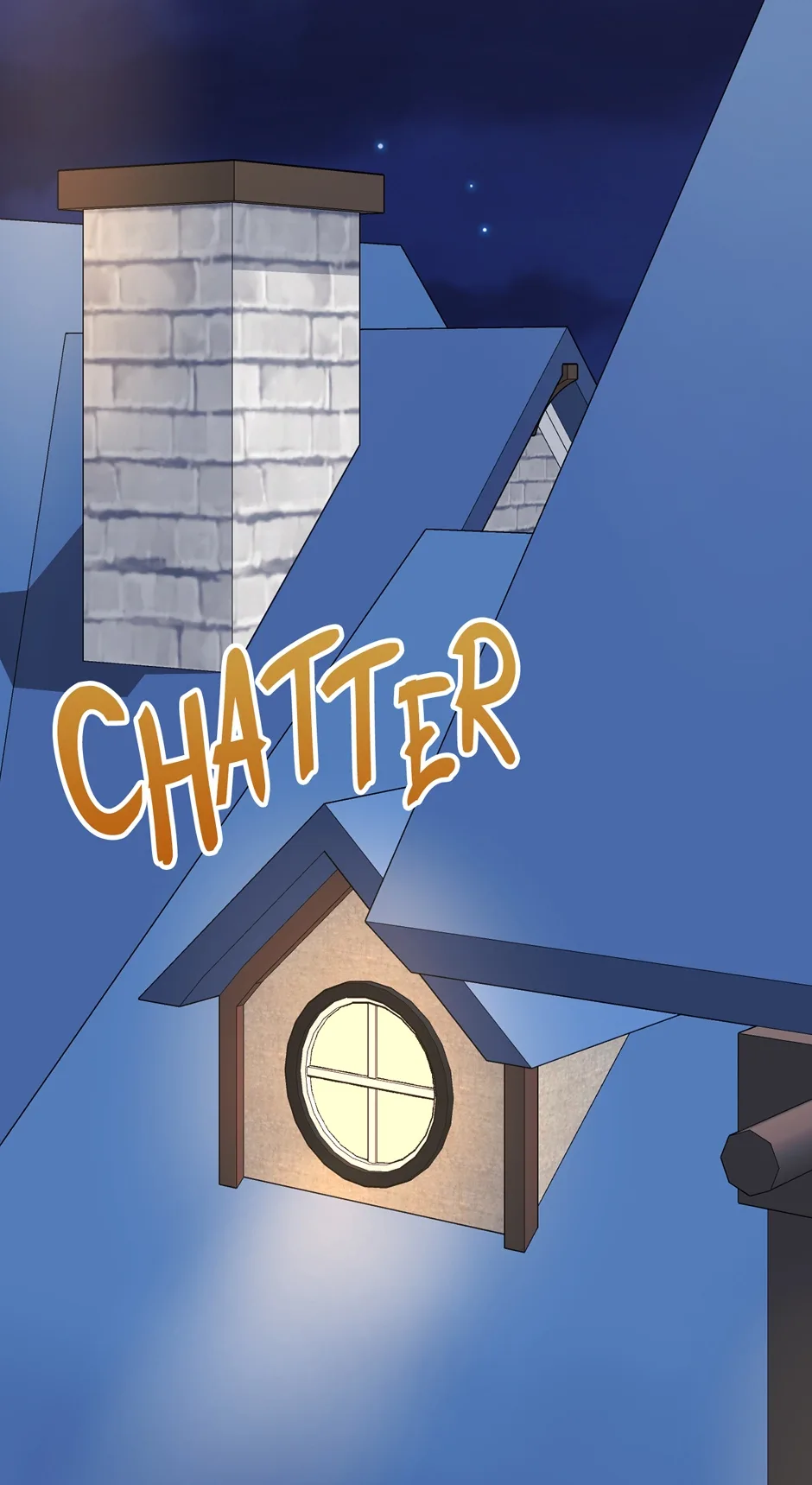 The Villainess Has Changed Chapter 64 page 42