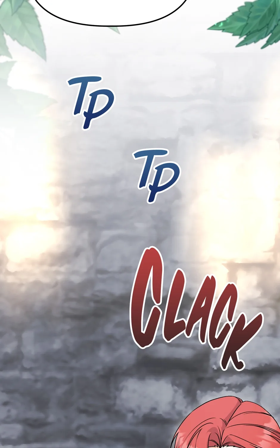 The Villainess Has Changed Chapter 64 page 60