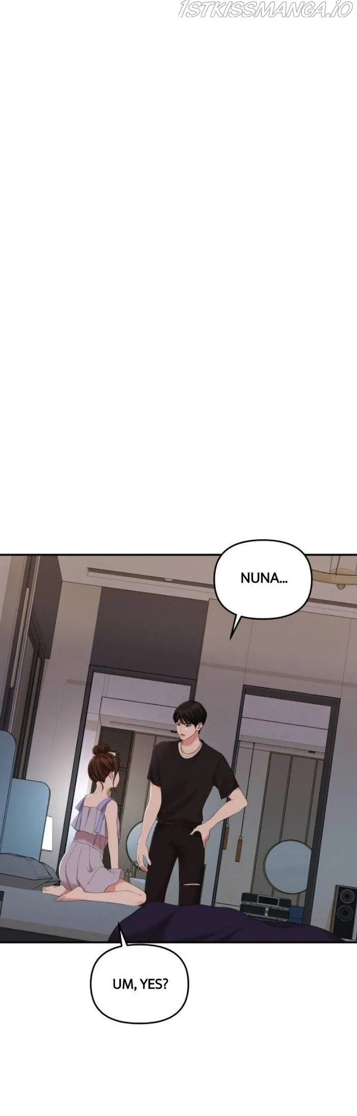 To You, Who Keep the Star Chapter 64 page 6