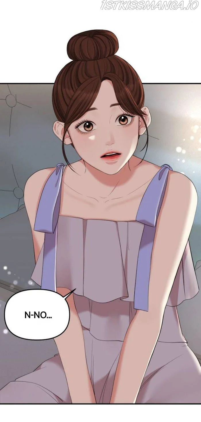 To You, Who Keep the Star Chapter 64 page 11