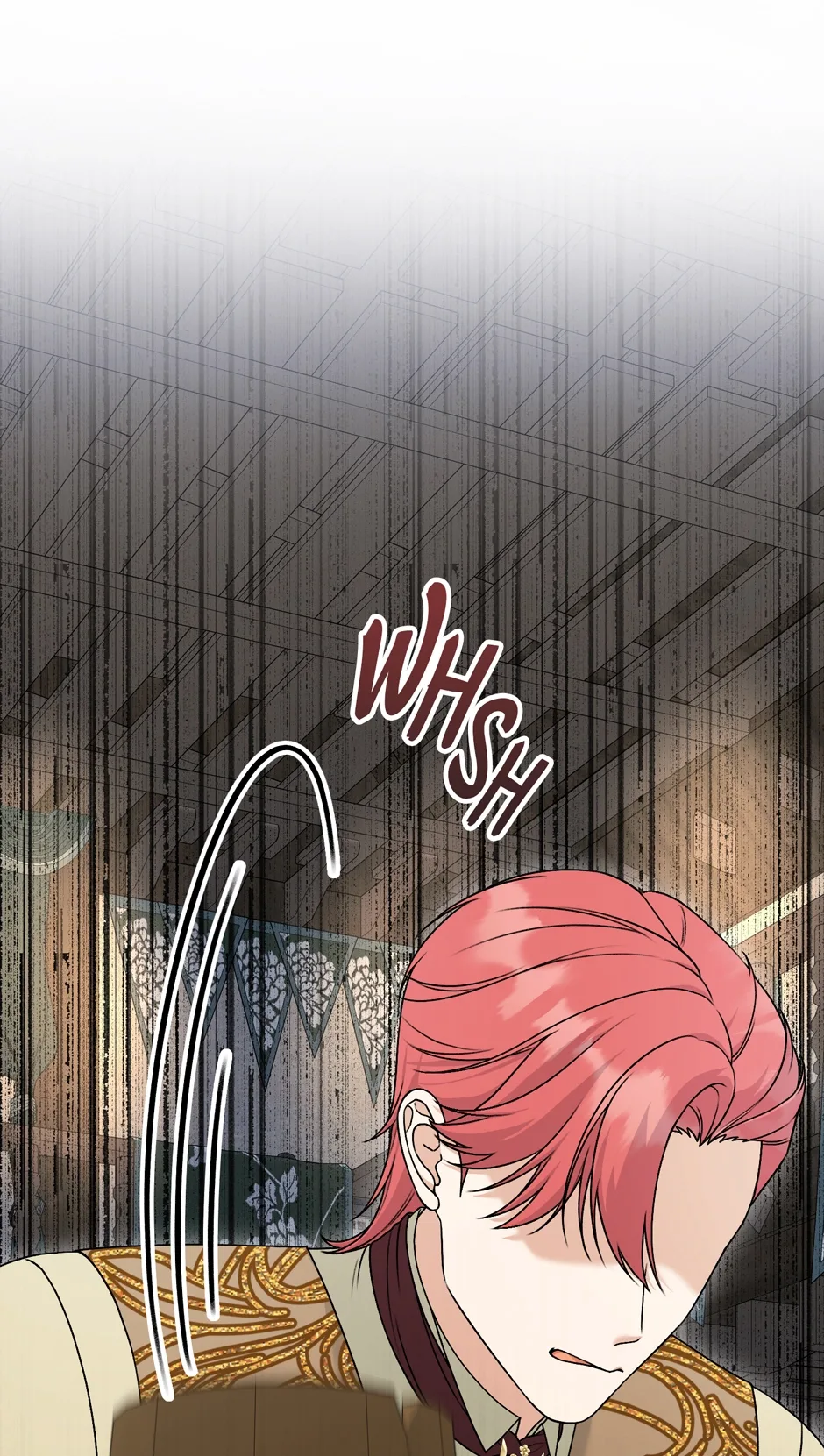 The Villainess Has Changed Chapter 64 page 71