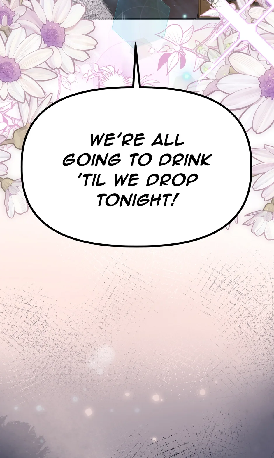 The Villainess Has Changed Chapter 64 page 84