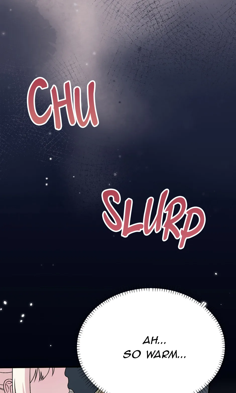 The Villainess Has Changed Chapter 64 page 85